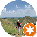 Wan Badruzzaman Wan Badaruddin