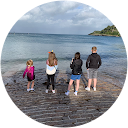 E “CookieCrusher29” J