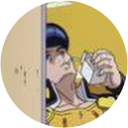 notjojoke