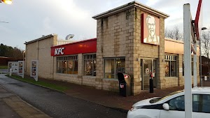 KFC Dundee - Camperdown Leisure Park
