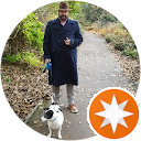 LORD Mark Gill of Chaol Ghleann