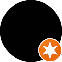 The Middle Class Reviewer