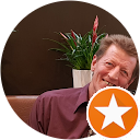 Charles Robinson (Charlie)