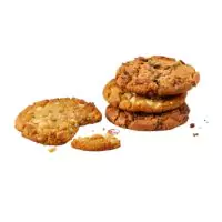kfc 4 Cookies