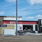 kfc-bridgend-hernston-business-park