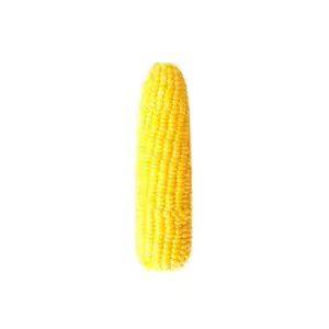 kfc Corn Cob: 1 Pc