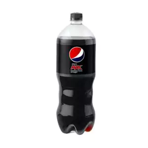 Pepsi Max 1.5L Bottle