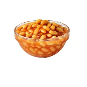 kfc Regular Beans