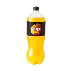 Tango 1.5L Bottle