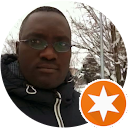 Ambrose Abejide Olowo