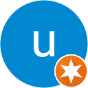 ungureanu florentina