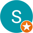 Sergio Daniel Martins